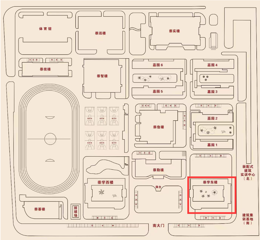 e00b127bccb3b397d9e450713cff9a6.png e00b127bccb3b397d9e450713cff9a6.png